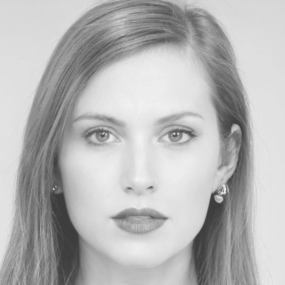 Ana Martín, Directora de Inversiones